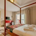 Kore 4* Çeşme
