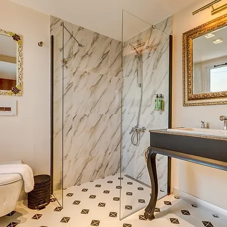 Hotel Kore