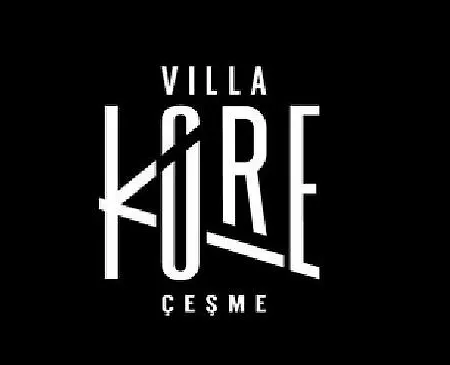 Kore Hotel 4*