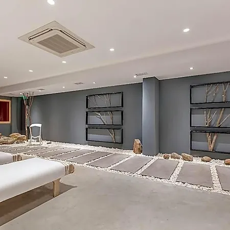 Kore 4* Çeşme