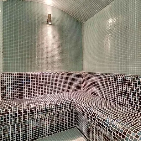 Kore Hotel