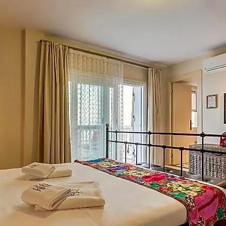 Hotel Kore