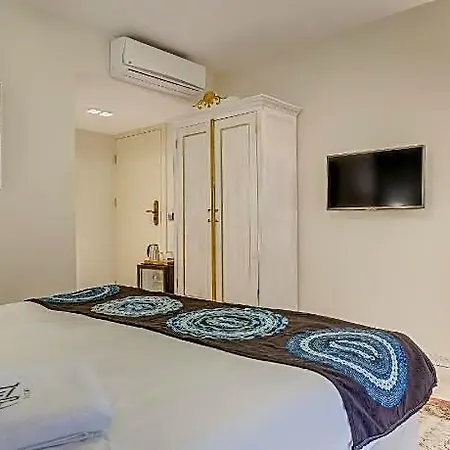 Kore 4* Çeşme