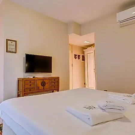 Kore 4* Çeşme