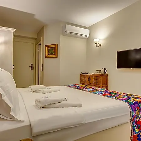 Hotel Kore 4*