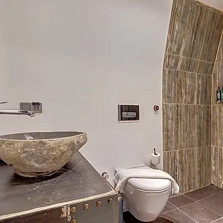 Kore Hotel Çeşme