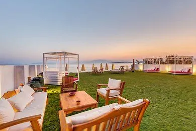 Hotel Kore